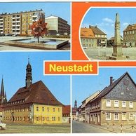 Neustadt - 50049
