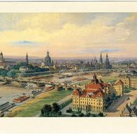 Dresden - 50051