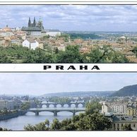 F 50047 - Praha11