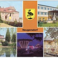 Neugersdorf - 50055