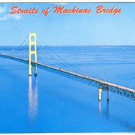 Ostatní cizina - 50059