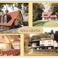 F 50063 - Bystřice pod Hostýnem