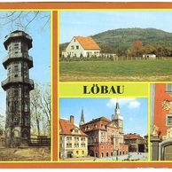 Löbau - 50066