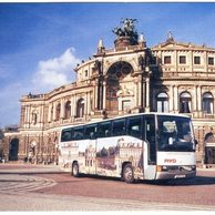 Dresden - 50075