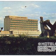 Ostatní cizina - 50078