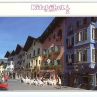 Kitzbühel - 50083