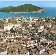 Dubrovnik - 50096