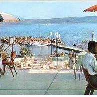 Kaštel Stari - 50097