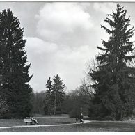 E 50131 - Lázně Belohrad