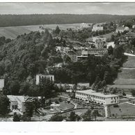 E 50135 - Teplice nad Bečvou