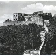 E 50136 - Helfštejn