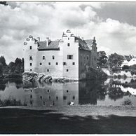 E 50146 - Červená Lhota 