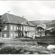 E 50151 - Karlova Studánka