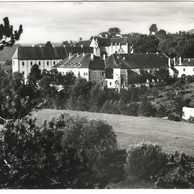 E 50153 - Zlatá Koruna 