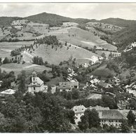 Sklené Teplice - 50164