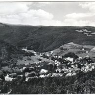 Trenčianské Teplice - 50166