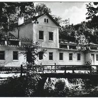 Sklené Teplice - 50167