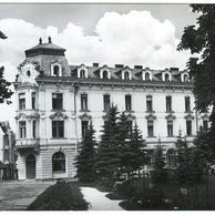 Trenčianské Teplice - 50168