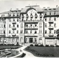 Trenčianské Teplice - 50169