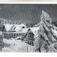 E 50172 - Jeseníky2