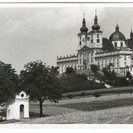 D 50184 - Sv. Kopeček