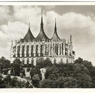 D 50186 - Kutná Hora