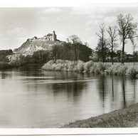 D 50191 - Kunětická Hora 