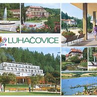 F 50215 - Luhačovice6 