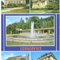 F 50216 - Luhačovice6 