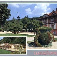 F 50218 - Luhačovice6 