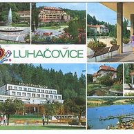 F 50219 - Luhačovice6 