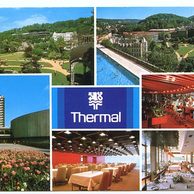 F 50241 - Karlovy Vary 5