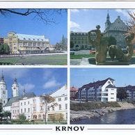 F 50236 - Krnov