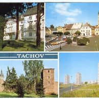F 50246 - Tachov