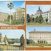 F 50256 - Kroměříž2 