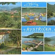 F 50277 - Bystřička