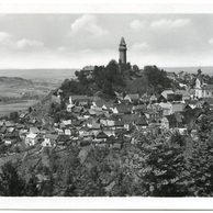 D 50197 - Štramberk