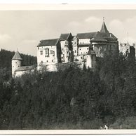 D 50198 - Pernštejn 