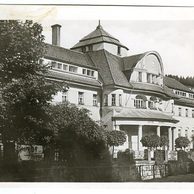 D 50202 - Karlovy Vary 5 