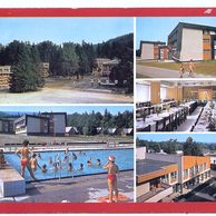 F 50351 - Zlaté Hory