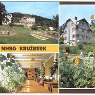 F 50354 - Kružberk