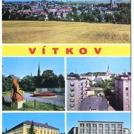 F 50356 - Vítkov