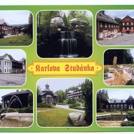 F 50359 - Karlova Studánka