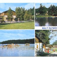 F 50363 - Malý Ratmírov