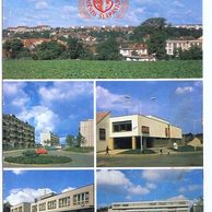 F 50365 - Šlapanice