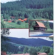 F 50372 - Horní Bečva