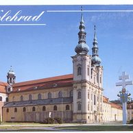 F 50373 - Velehrad