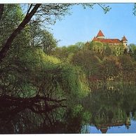 F 50376 - Konopiště