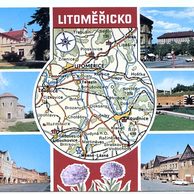 F 50381 - Litoměřice