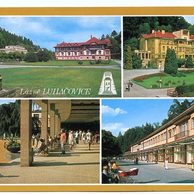 F 50393 - Luhačovice6